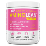 AminoLean