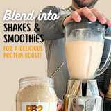 PB2 Protein Powder 32oz