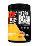 ProSupps Hydro BCAA 30sv