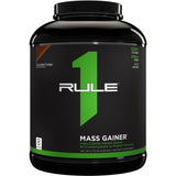 Rule 1 Mass Gainer 5.71lbs