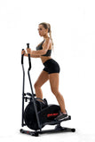 Muscle Mechanix Elliptical