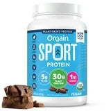 Orgain Sport Protein