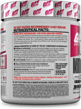 Nitraflex High Intensity Pre Workout - GAT Sports 30sv