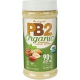 PB2 Powdered Peanut Butter  6oz