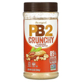 PB2 Powdered Peanut Butter  6oz