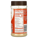 PB2 Powdered Peanut Butter  6oz