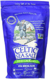 Celtic Salt