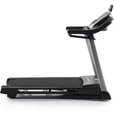 NordicTrack|| C-7000 Treadmill