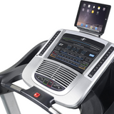 NordicTrack|| C-7000 Treadmill